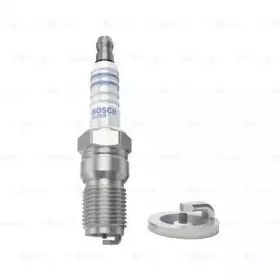 bosch-0241255505