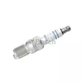 bosch-0241255505