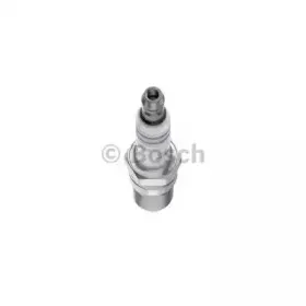 bosch-0241255505