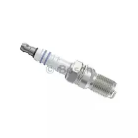 bosch-0241255505