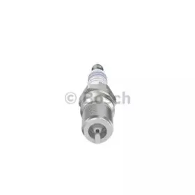 bosch-0241255505