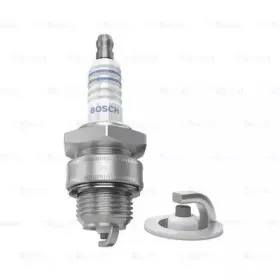 bosch-0241309501