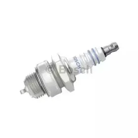 bosch-0241309501
