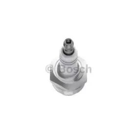 bosch-0241309501