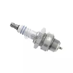 bosch-0241309501