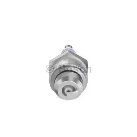 bosch-0241309501