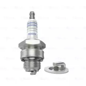 bosch-0241319513