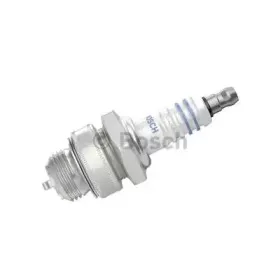 bosch-0241319513