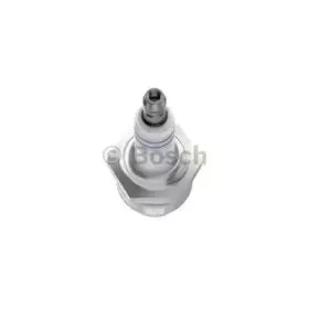 bosch-0241319513