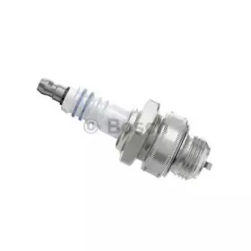 bosch-0241319513