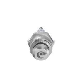 bosch-0241319513
