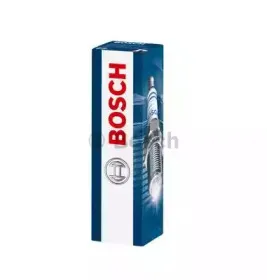 bosch-0242235749