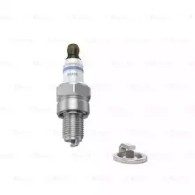 bosch-0242050800