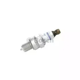 bosch-0242050800