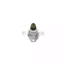 bosch-0242050800
