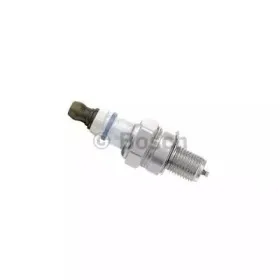 bosch-0242050800