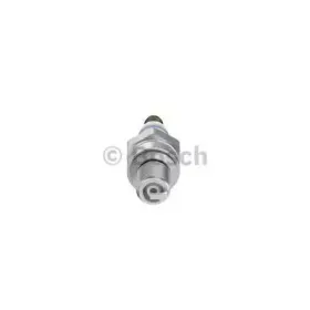 bosch-0242050800