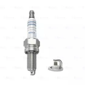 bosch-0242050506