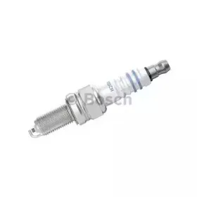 bosch-0242050506