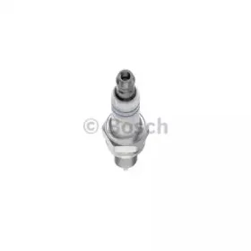 bosch-0242050506