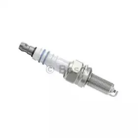 bosch-0242050506