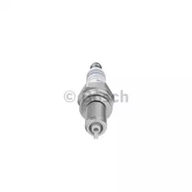bosch-0242050506