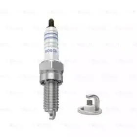 bosch-0242040000