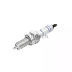 0242040000 BOSCH Свеча зажигания