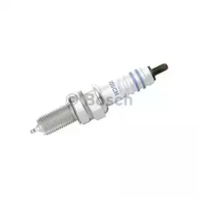 bosch-0242040000
