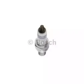 bosch-0242040000