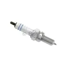 bosch-0242040000