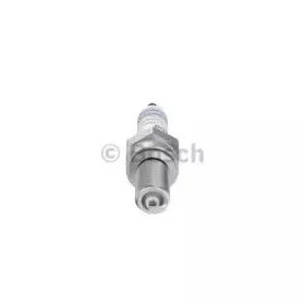 bosch-0242040000