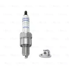 bosch-0242050004