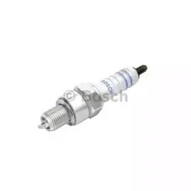0 241 050 002 BOSCH Свеча зажигания