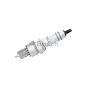 bosch-0242050004
