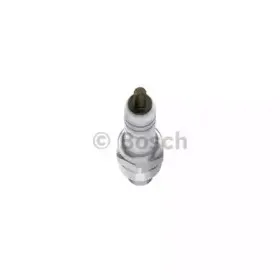 bosch-0242050004