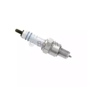 bosch-0242050004