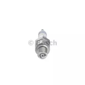 bosch-0242050004