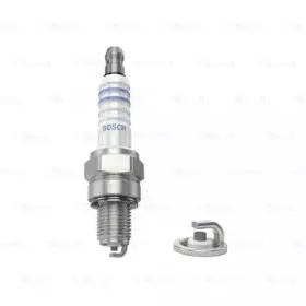 bosch-0241056502