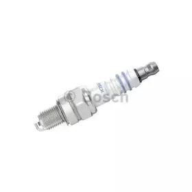 bosch-0241056502