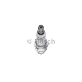 bosch-0241056502
