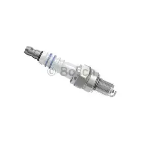 bosch-0241056502