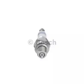 bosch-0241056502
