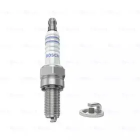 bosch-0242068800
