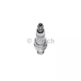 bosch-0242068800