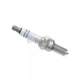 bosch-0242068800