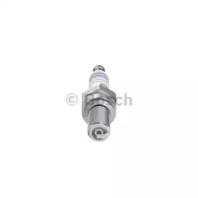 bosch-0242068800