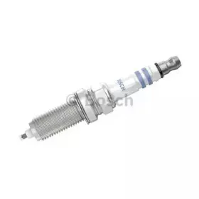 bosch-0242129510
