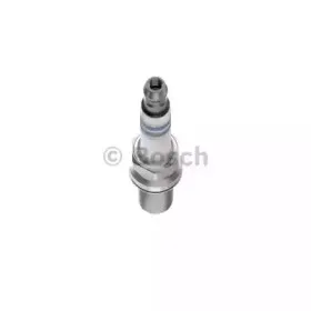 bosch-0242129510