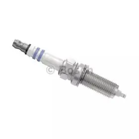 bosch-0242129510